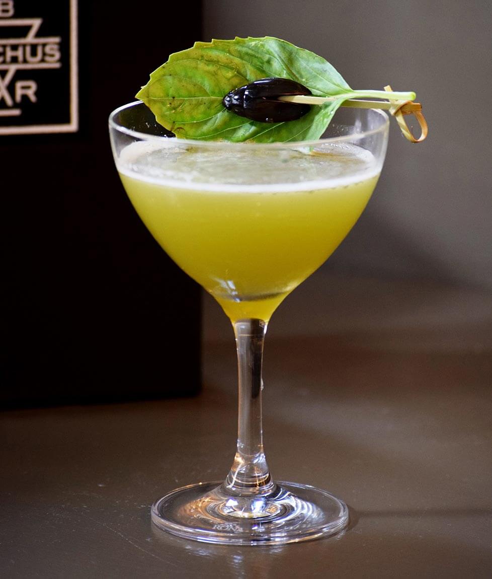 Beetlejuice, Beetlejuice, Beetlejuice