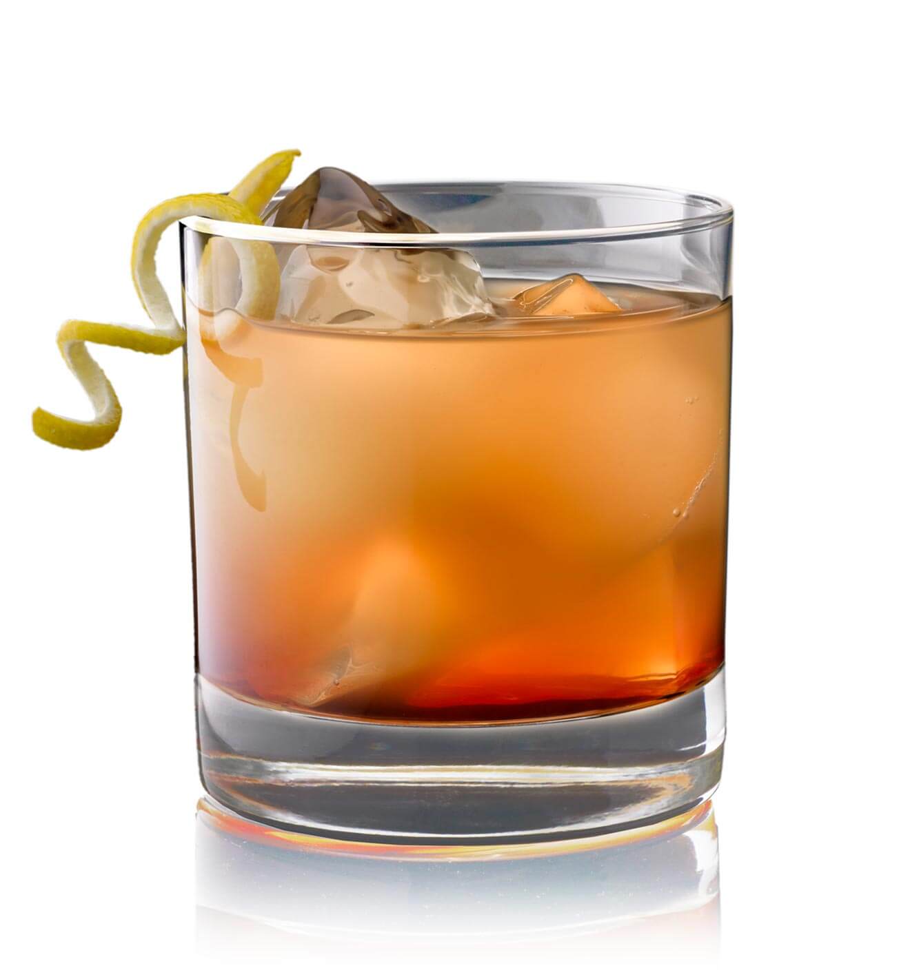 belmont jewel cocktail