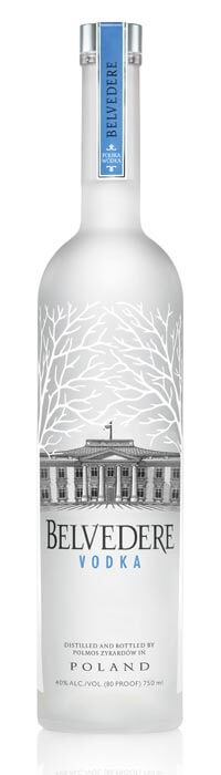 Belvedere-Pure-Bottle