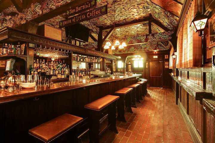 Bergins_interior