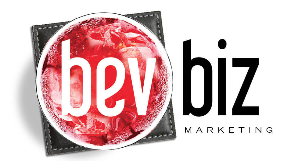 BevBiz Marketing Launches - Helping Beverage Brands Succeed