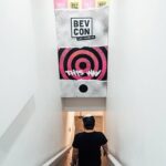 BevCon 2018