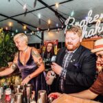 BevCon 2018
