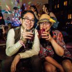 BevCon 2018