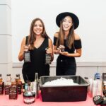 BevCon 2018