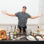BevCon 2018