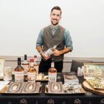 BevCon 2018