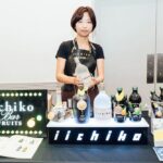 BevCon 2018
