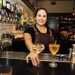 BevCon 2018