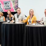 BevCon 2018