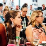 BevCon 2018