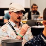 BevCon 2018