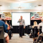 BevCon 2018