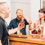 BevCon 2018