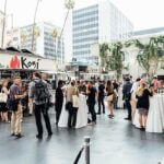 BevCon 2018