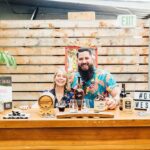 BevCon 2018