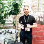 BevCon 2018