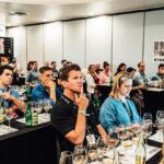 BevCon 2018