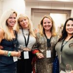 BevCon 2018