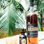 BevCon 2018