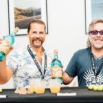 BevCon 2018