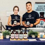 BevCon 2018