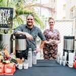 BevCon 2018
