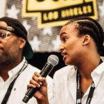 BevCon 2018