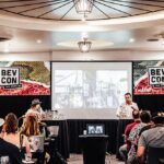 BevCon 2018