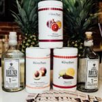 BevCon 2018