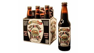 big bear brewing company featured image