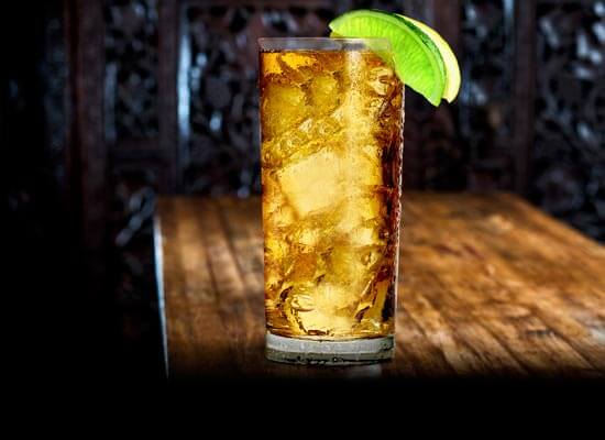 BigGinger_Skinny-Ginger-featured image