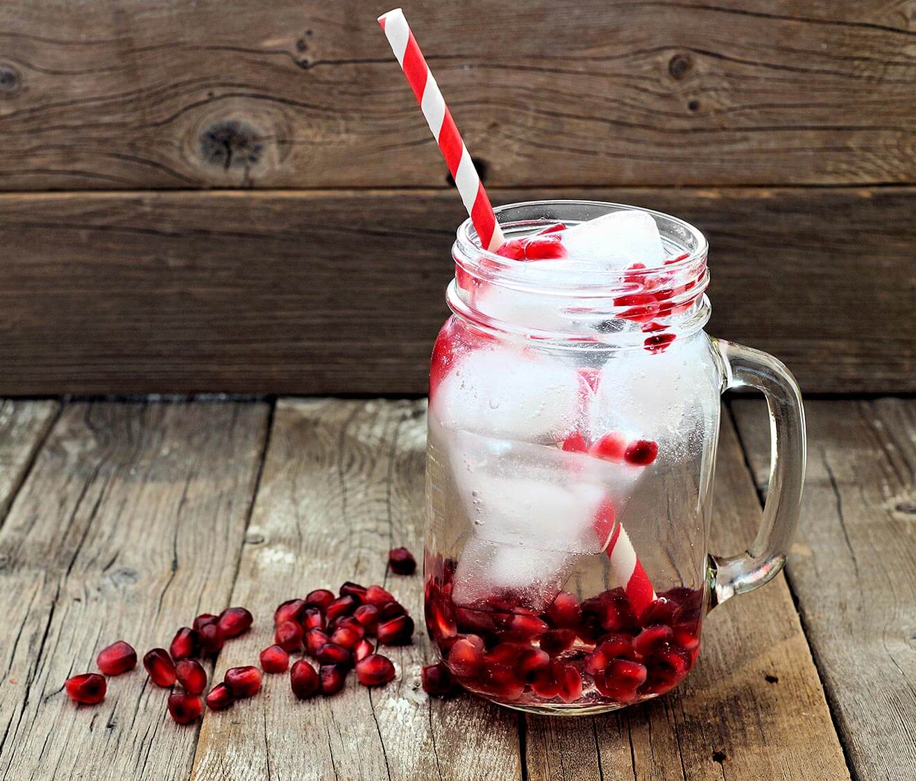 Bio and Chic Paper Straws