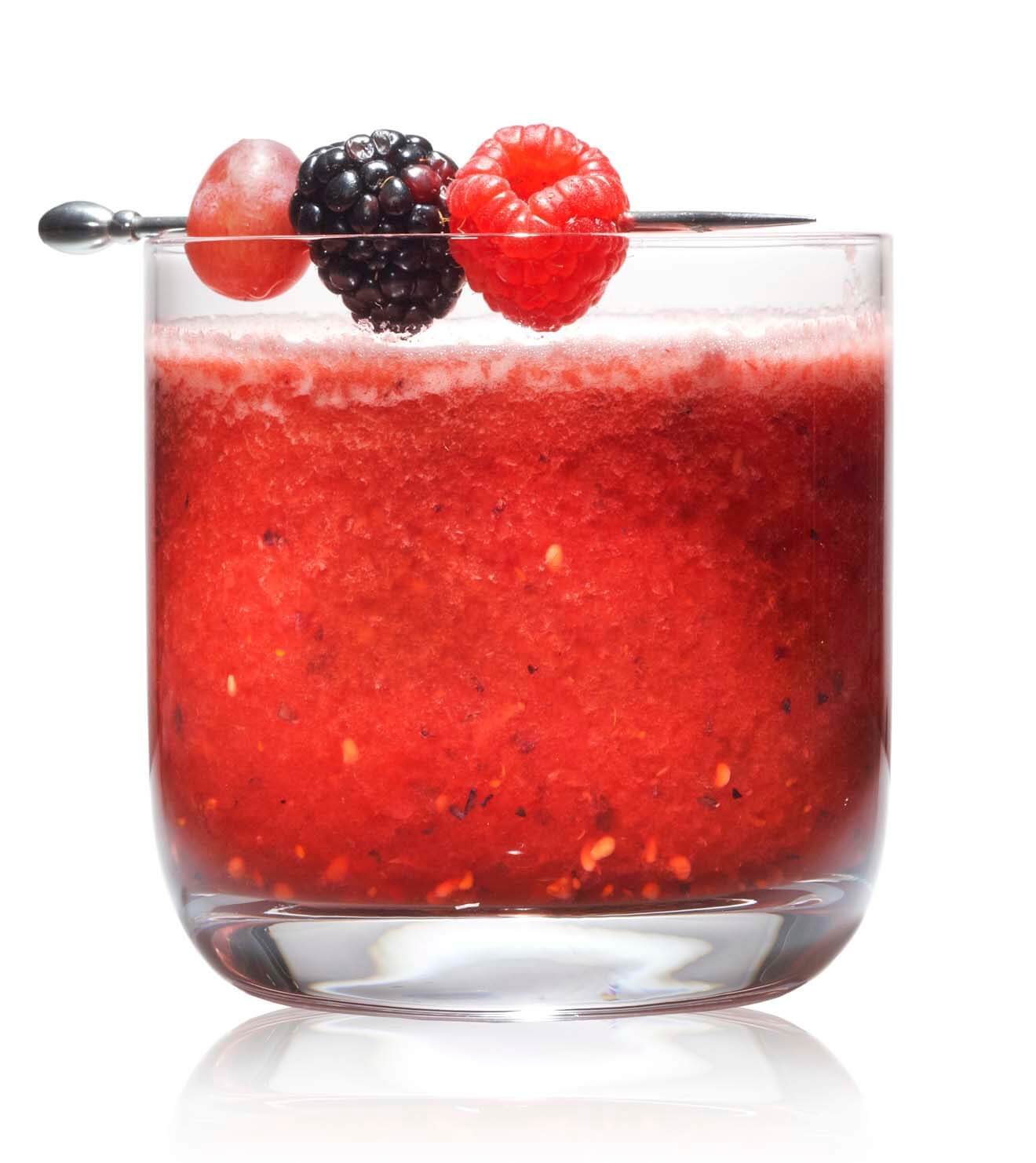 Blood Orange_And_Berry
