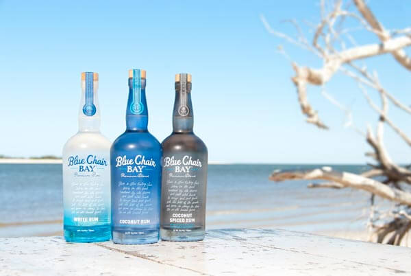 Blue-Chair-Bay-Bottle-Image