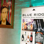 Blue Ridge Spirits