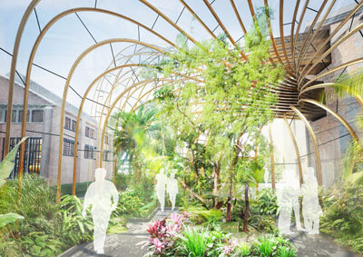 Bombay-Sapphire-Distillery2