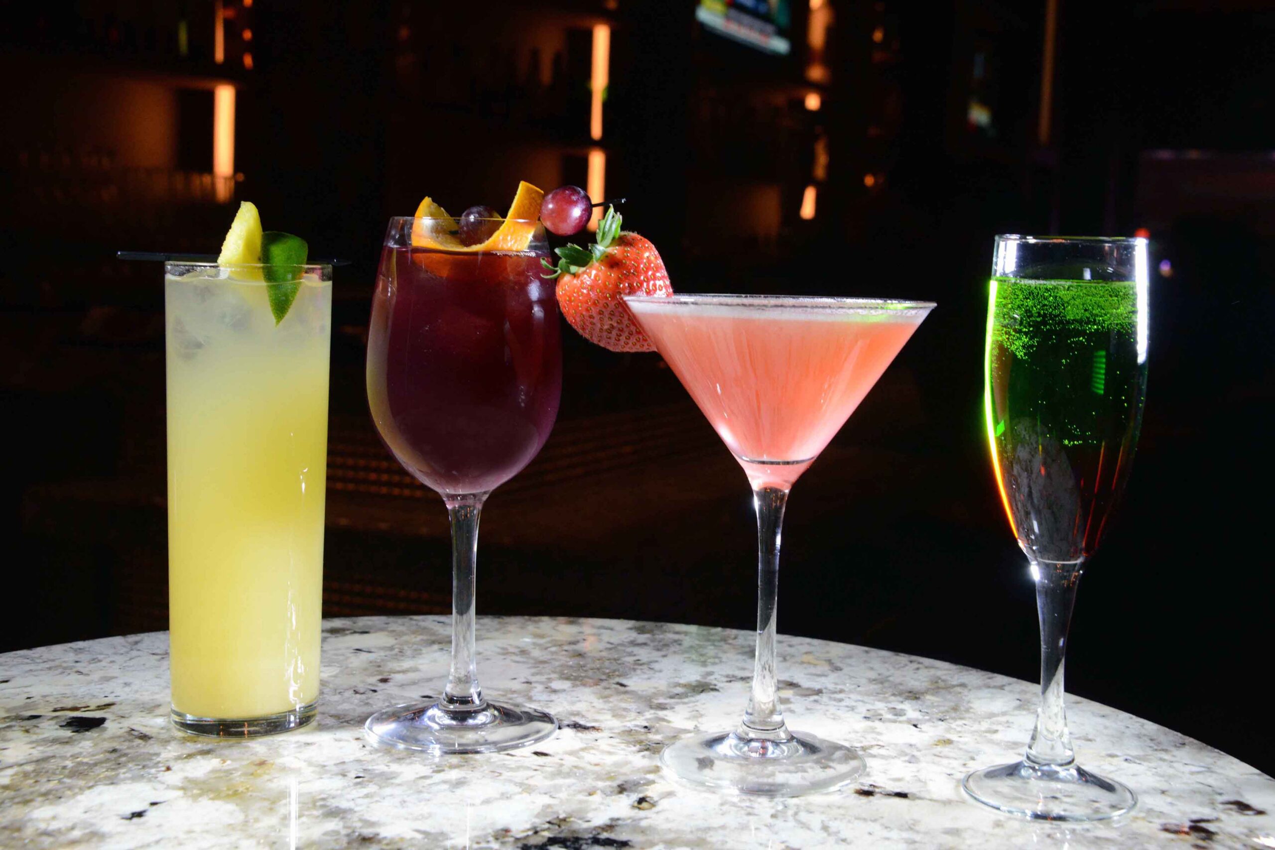 BorgataSuperbowlCocktails