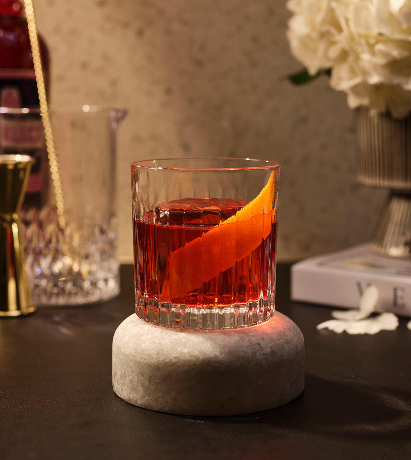 Boulevardier
