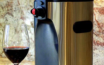 boxxle wine box featured image