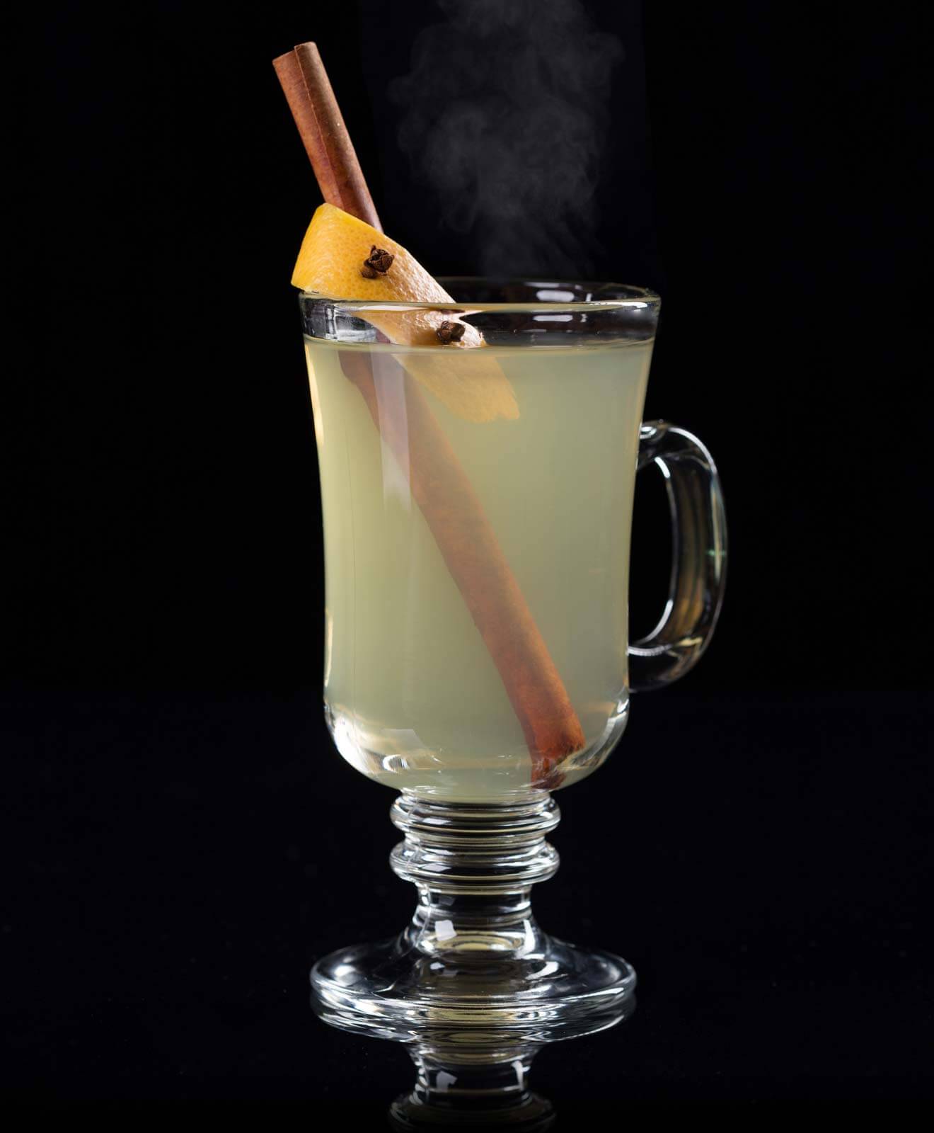 Hot Collins