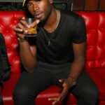 Broderick Hunter