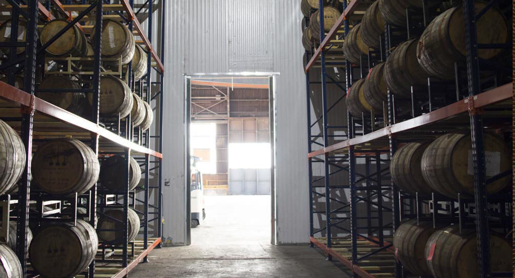 Brooklyn Brewery Virtual Tour