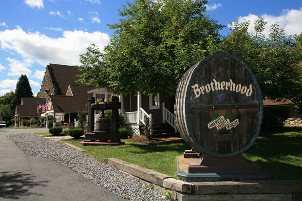 Brotherhood-Winery-post