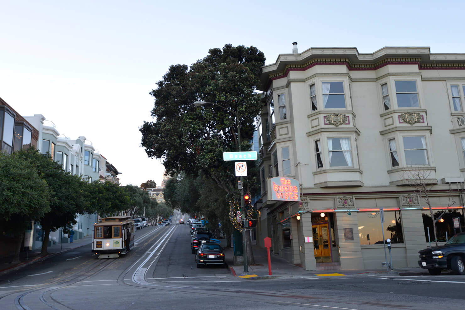 Buena_Vista-Exterior
