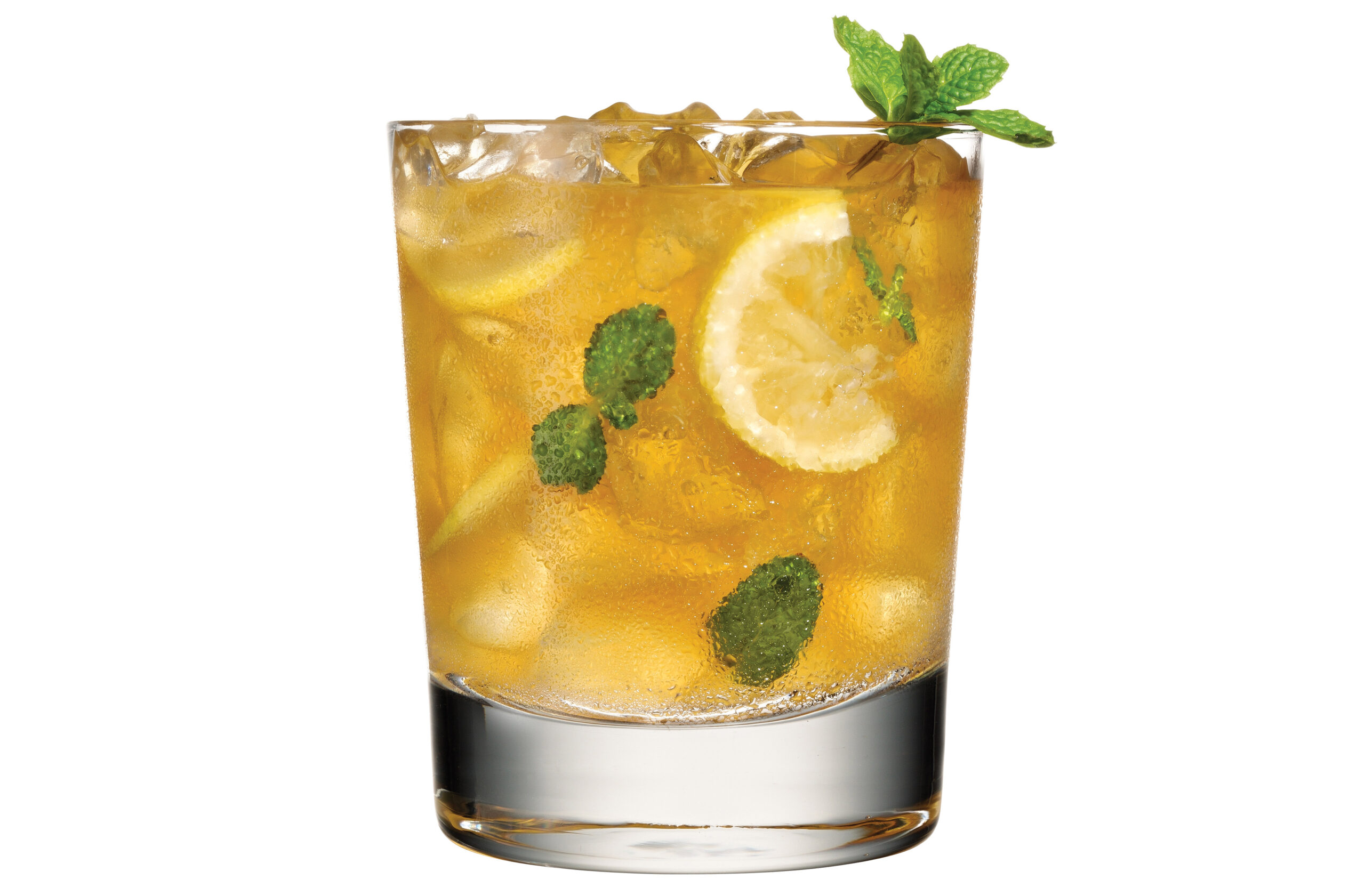 Bulleit Smash