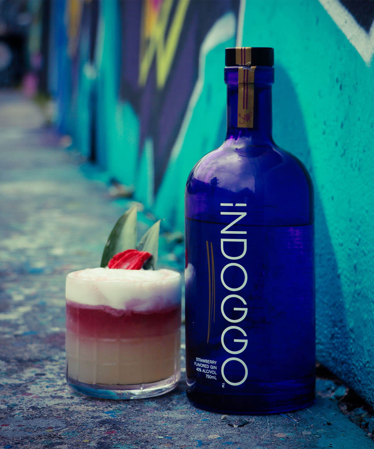 Cali-Sour-Shaun-Gordon