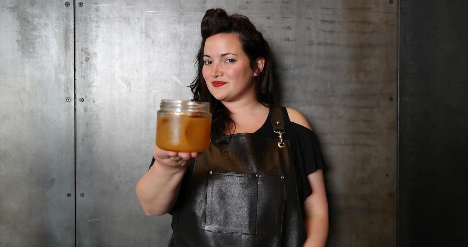 Cinco de Mayo Cocktails and Food Pairings by Mixologist Camille Austin, cocktail recipes, featured image