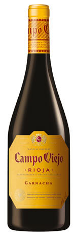 Campo_Bottle_Garnacha
