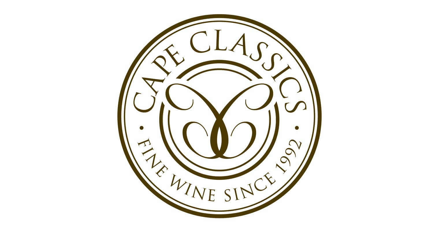 Cape Classics logo